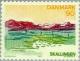 Colnect-156-668-Skallingen.jpg