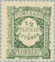 Colnect-187-958-Postage-Due.jpg
