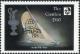 Colnect-2123-678-Overprinted.jpg