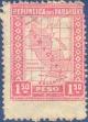 Colnect-2298-049-Map.jpg