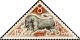 Colnect-2367-758-Bull-Taurus.jpg