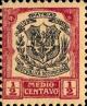 Colnect-2434-338-Coat-of-Arms.jpg
