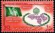 Colnect-2859-378-Flag-and-Map.jpg