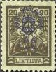 Colnect-476-048-For-Orphans.jpg