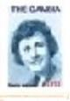 Colnect-4912-218-Edith-Wilson.jpg