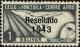 Colnect-4960-238-Overprinted.jpg