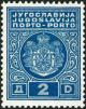 Colnect-5757-348-Coat-of-Arms.jpg