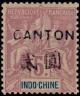 Colnect-797-768-Type-Groupe.jpg