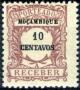 Colnect-816-248-Postage-Due.jpg