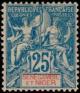 Colnect-880-338-Type-Groupe.jpg
