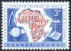 Colnect-965-088-French-text.jpg
