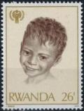 Colnect-2857-903-Children.jpg