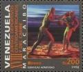 Colnect-414-902-Boxing.jpg