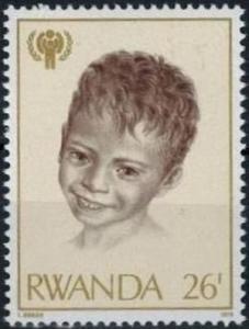 Colnect-2857-903-Children.jpg
