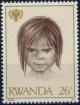 Colnect-2857-902-Children.jpg