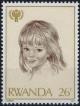 Colnect-2857-904-Children.jpg