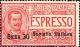 Colnect-5903-908-Espresso.jpg