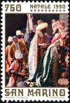 Colnect-1273-791-Christmas.jpg