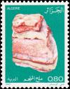 Colnect-2571-913-Mineral.jpg