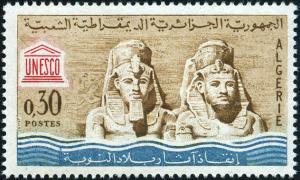 Colnect-885-917-Sphynx.jpg