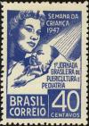 Colnect-3821-892-Child-Week.jpg