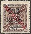 Colnect-603-925-Numeral.jpg