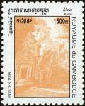 Colnect-5023-921-Palilai.jpg