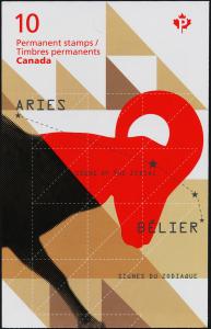 Colnect-3080-892-Aries-back.jpg