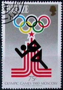 Colnect-731-792-Athletics.jpg