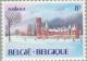 Colnect-185-924-Torhout.jpg
