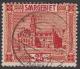 Colnect-3265-590-Seals-1921-Landscape-Centimes.jpg