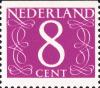 Colnect-2212-939-Numeral.jpg