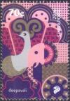 Colnect-3706-293-Deepavali.jpg