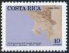 Colnect-4881-493-Border-Map.jpg