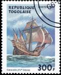Colnect-3519-938-Caravel.jpg