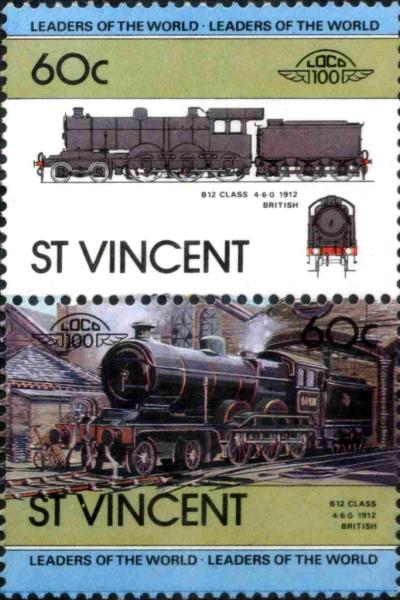Colnect-3455-093-Class-B12.jpg