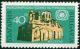 Colnect-1679-933-Nesebur.jpg