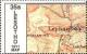 Colnect-3750-693-Lephaqlioa.jpg