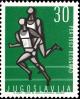 Colnect-5501-931-Running.jpg