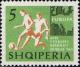 Colnect-5897-936-Football.jpg