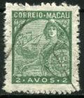 Colnect-1417-794-Allegorie.jpg