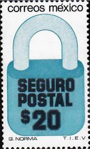 Colnect-2912-944-Padlock.jpg