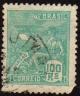 Colnect-1023-941-Aviation.jpg