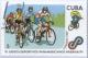 Colnect-1232-948-Cycling.jpg