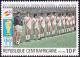 Colnect-2376-994-Team-Peru.jpg