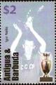 Colnect-3400-594-Igor-Netto.jpg