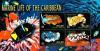 Colnect-2421-995-Sea-Slugs.jpg