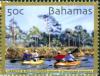 Colnect-4134-956-Kayakers.jpg