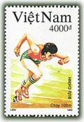 Colnect-1656-955-Running.jpg
