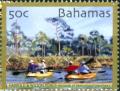 Colnect-4134-956-Kayakers.jpg